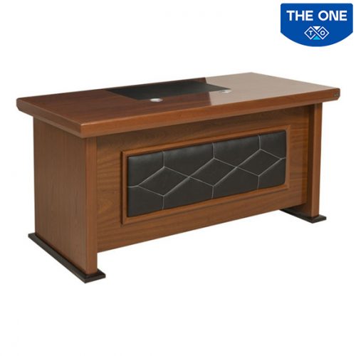 Bàn The One ET1600VM1