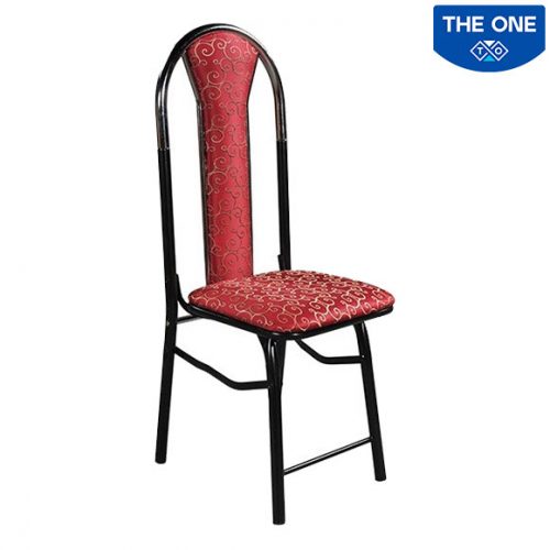Ghế The One G0398
