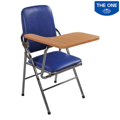 Ghế The One G04B