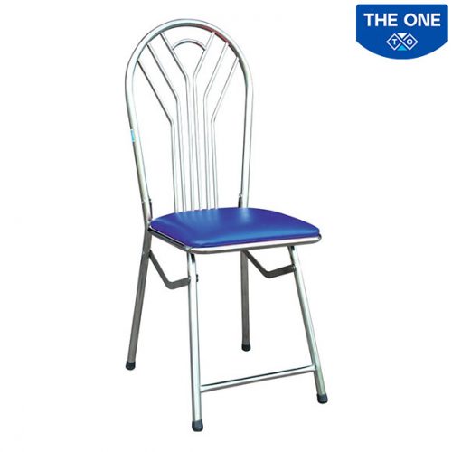 Ghế The One G06