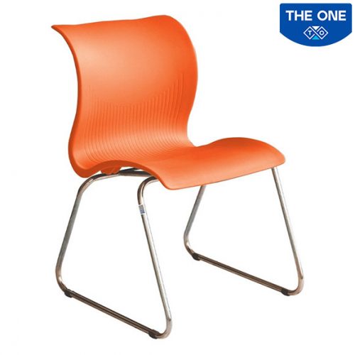 Ghế The One G07