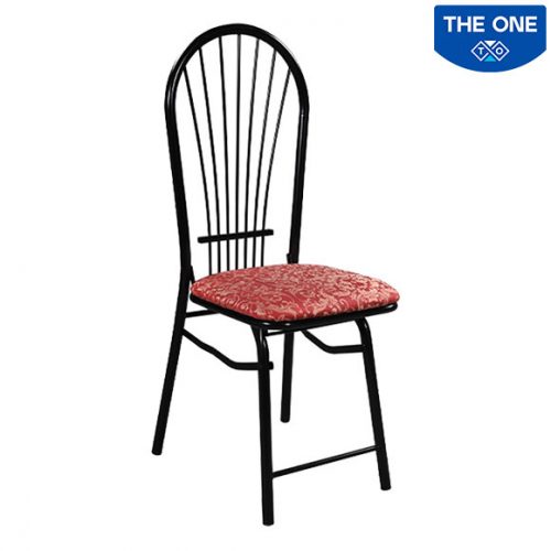 Ghế The One G1499