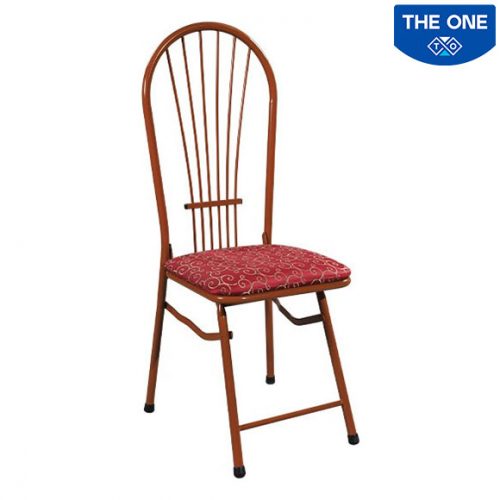 Ghế The one G1699