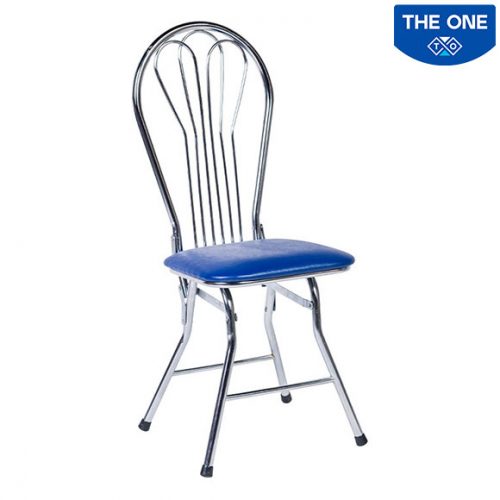 Ghế The One G18