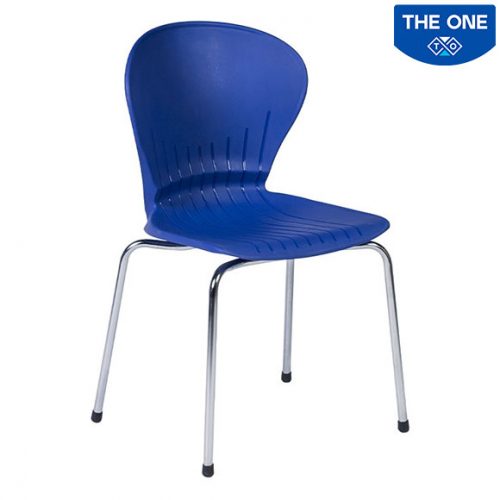 Ghế The One G36