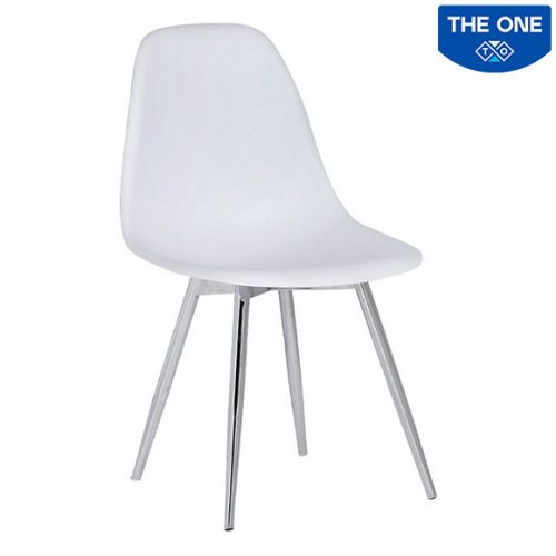 Ghế The One G42