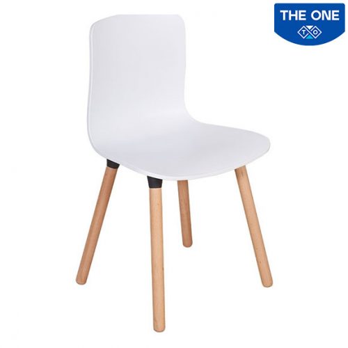 Ghế The One G43