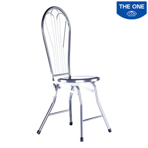 Ghế Gấp The One G45I
