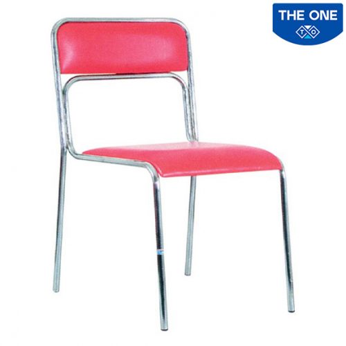 Ghế Hội Trường The One G892