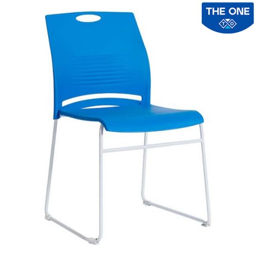 Ghế Hội Trường The One G894