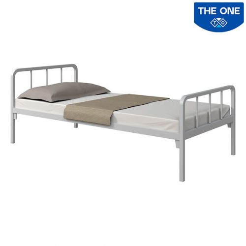 Giường ký túc xá The One GC6