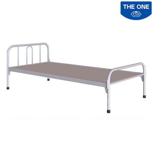 Giường ký túc xá The One GC7