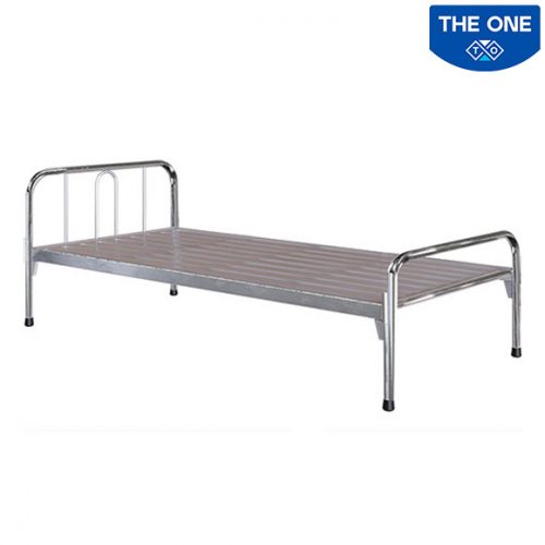 Giường ký túc xá The One GC7I