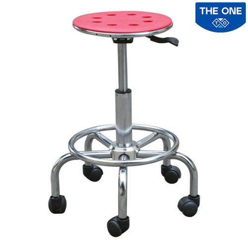 Ghế The One GCN101