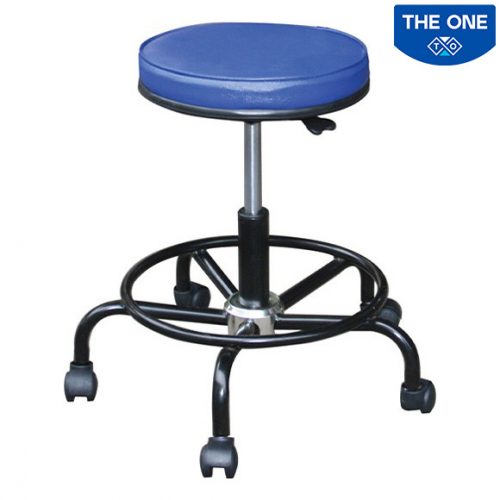 Ghế The One GCN102