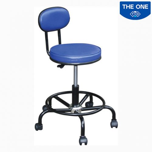 Ghế The One GCN102T