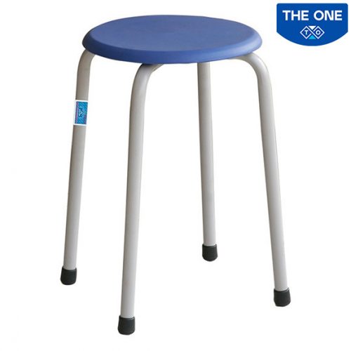Ghế The One GD01