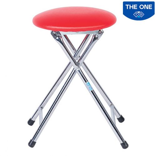 Ghế The One GD02
