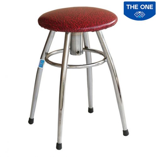 Ghế The One GD03