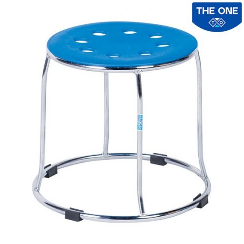 Ghế The One GD05A