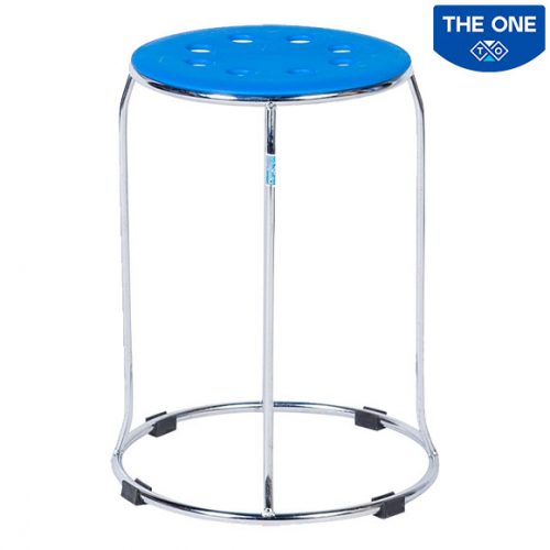 Ghế The One GD05B
