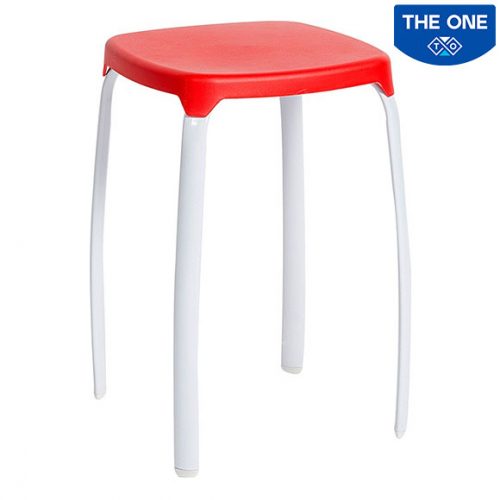 Ghế The One GD06