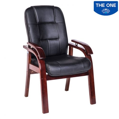 Ghế The One GH05