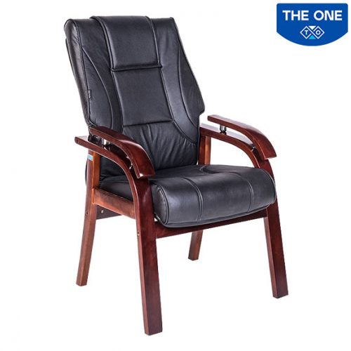 Ghế The One GH06