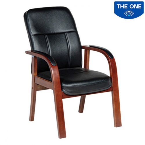 Ghế The One GH13
