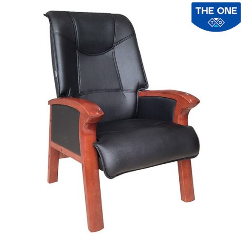 Ghế The One GH15