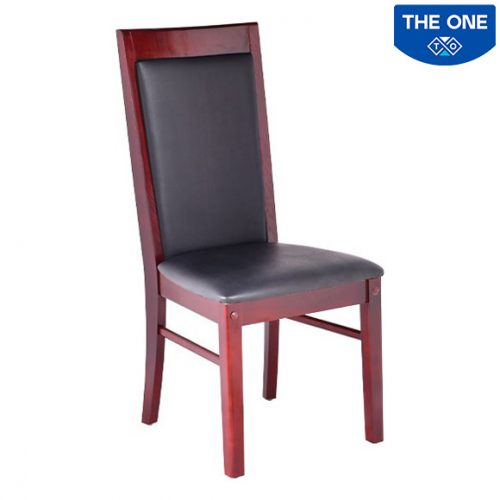 Ghế Hội Trường The One GHT01