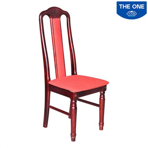 Ghế Hội Trường The One GHT02