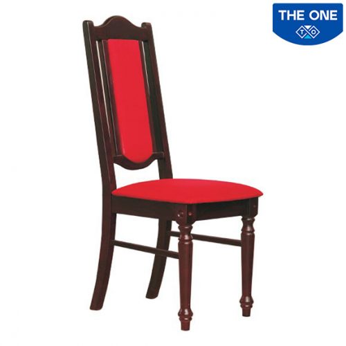 Ghế Hội Trường The One GHT04