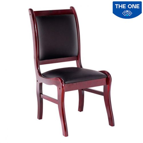 Ghế Hội Trường The One GHT05