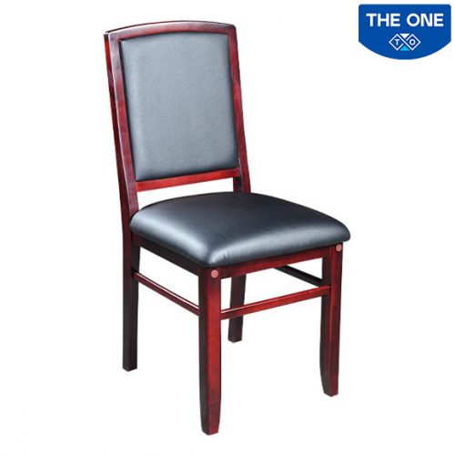 Ghế Hội Trường The One GHT10
