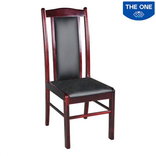 Ghế Hội Trường The One GHT11