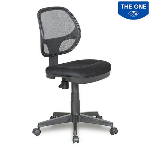 Ghế The One GL101K chân nhựa