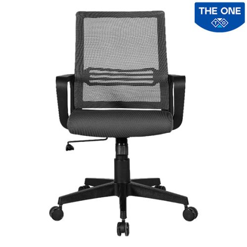 Ghế Nhân Viên The One GL119R