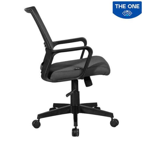 Ghế Nhân Viên The One GL119R