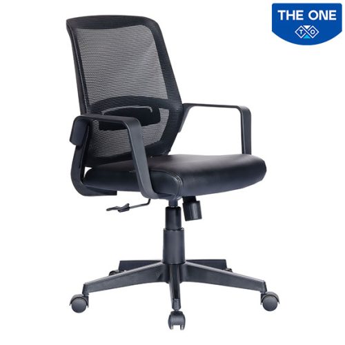 Ghế Nhân Viên The One GL120