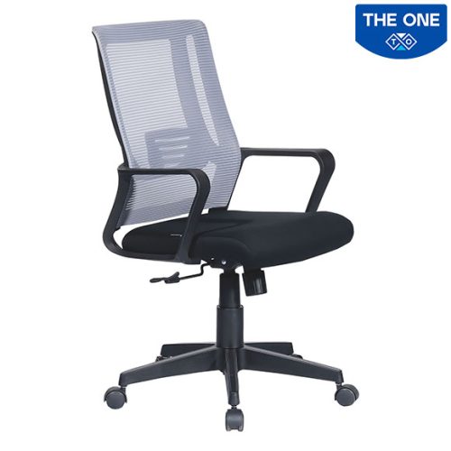 Ghế Nhân Viên The One GL123