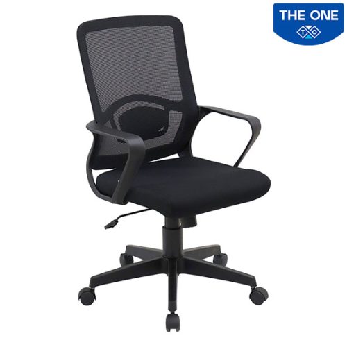 Ghế The One GL126