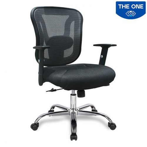 Ghế The One GL202