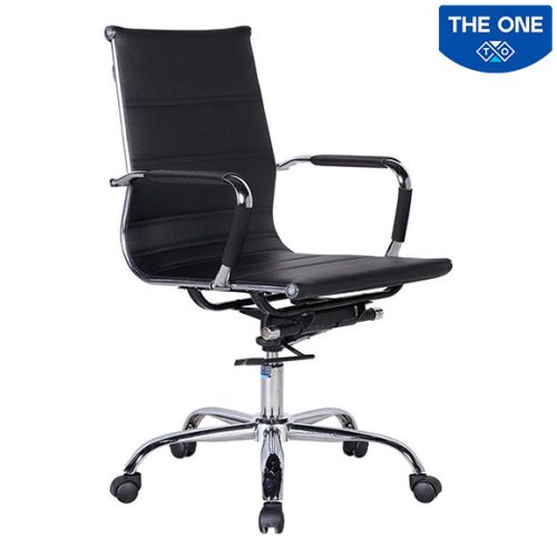 Ghế The One GL212