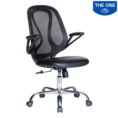 Ghế The One GL218