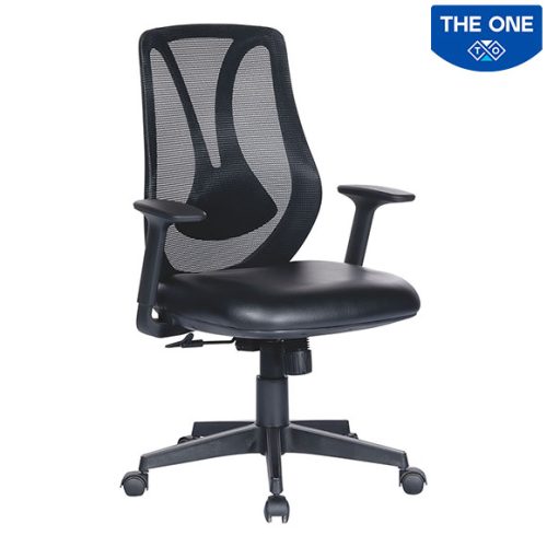 Ghế The One GL220