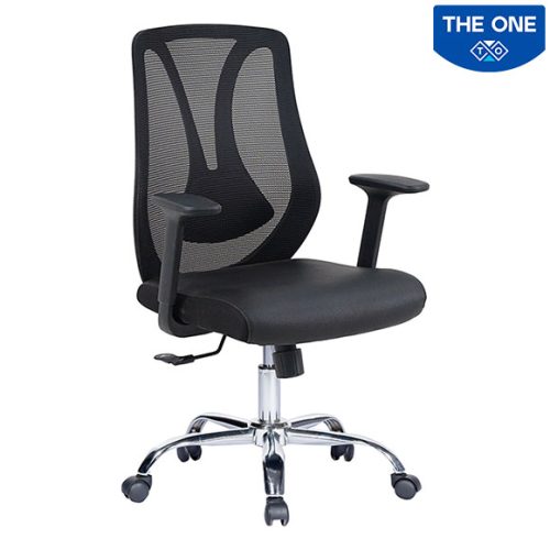 Ghế Nhân Viên The One GL220