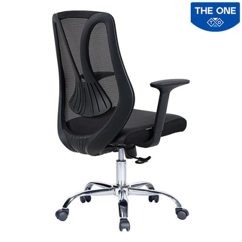 Ghế Nhân Viên The One GL220