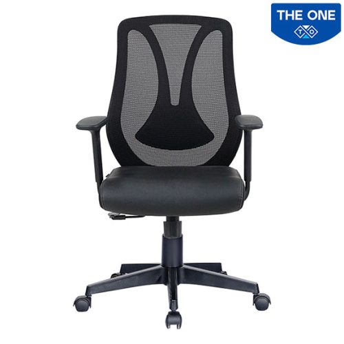 Ghế Nhân Viên The One GL220