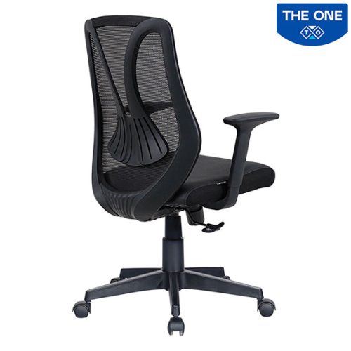 Ghế Nhân Viên The One GL220